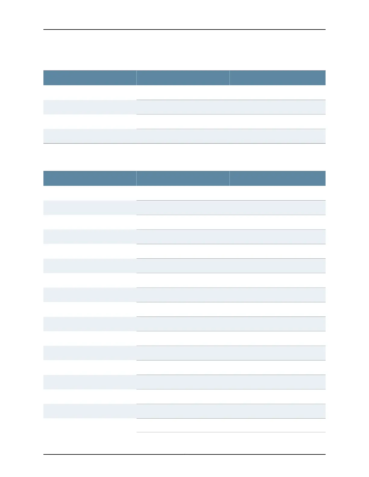 Page #70 background image
