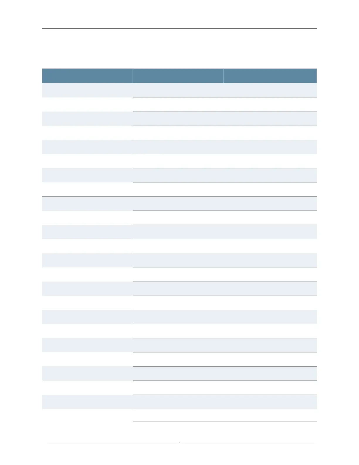 Page #71 background image
