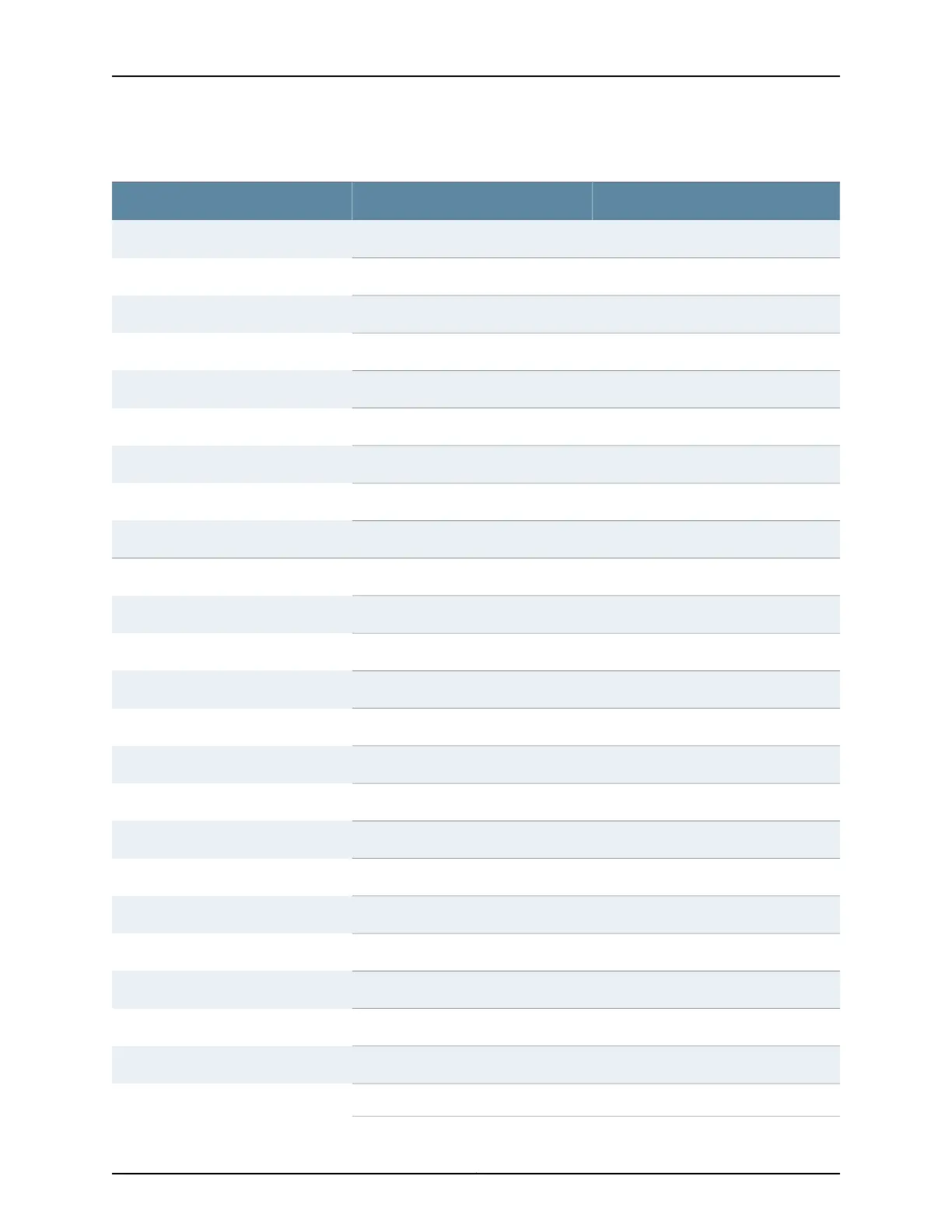 Page #72 background image