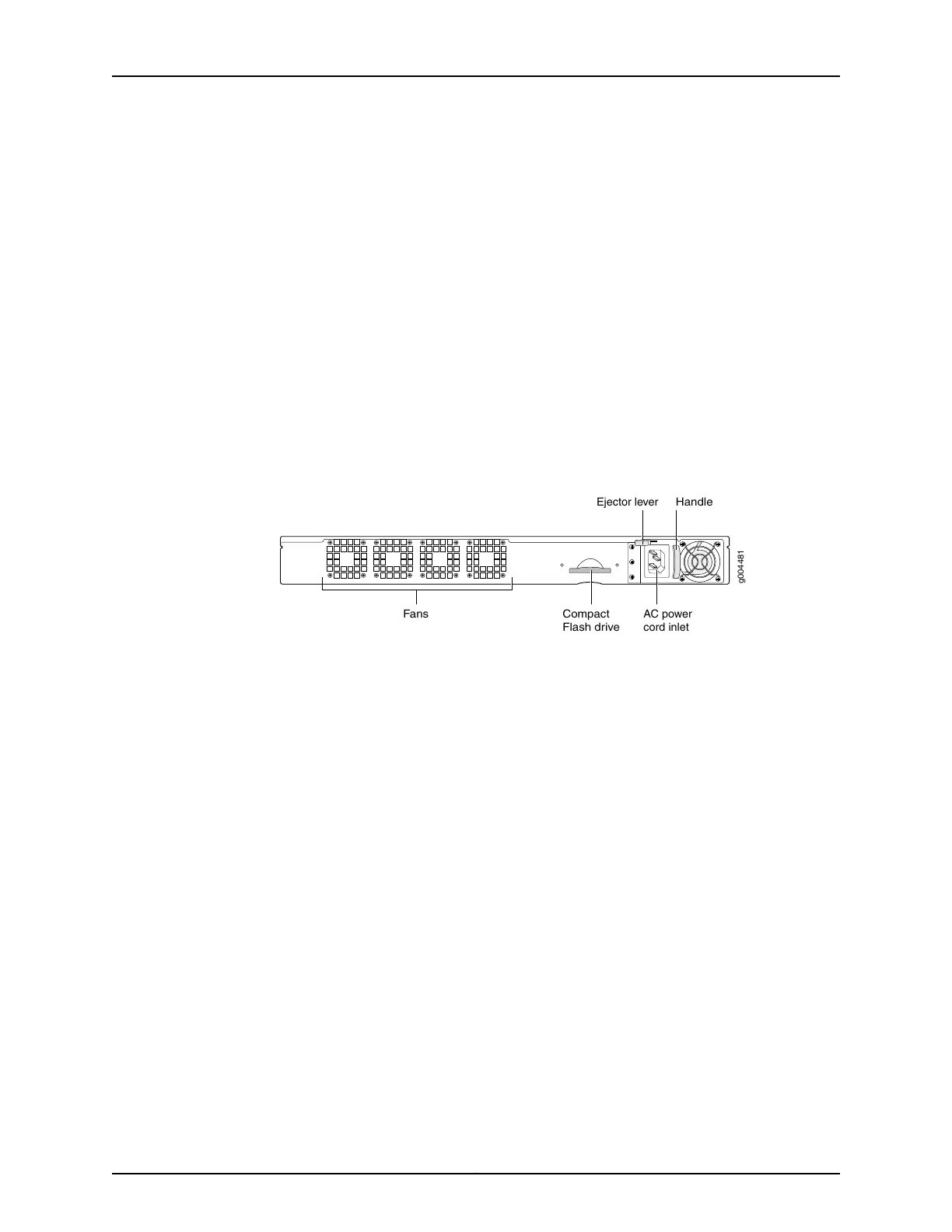 Page #135 background image