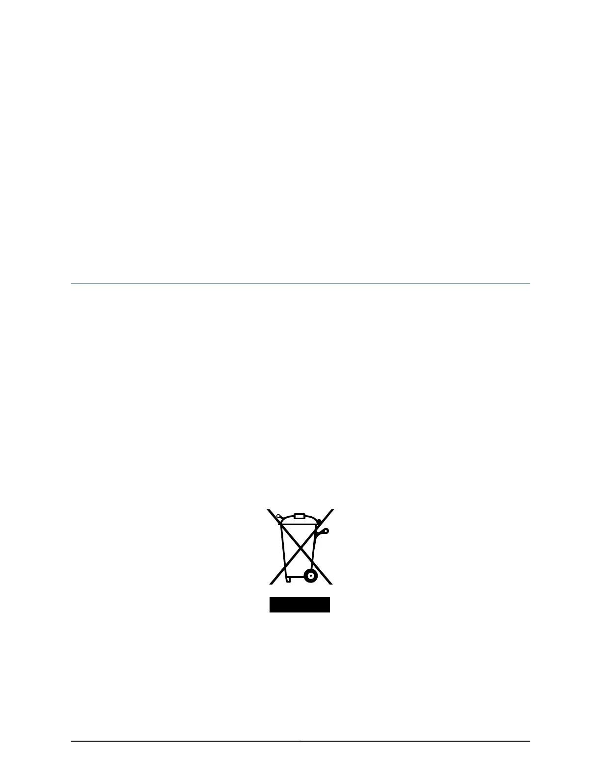Page #139 background image