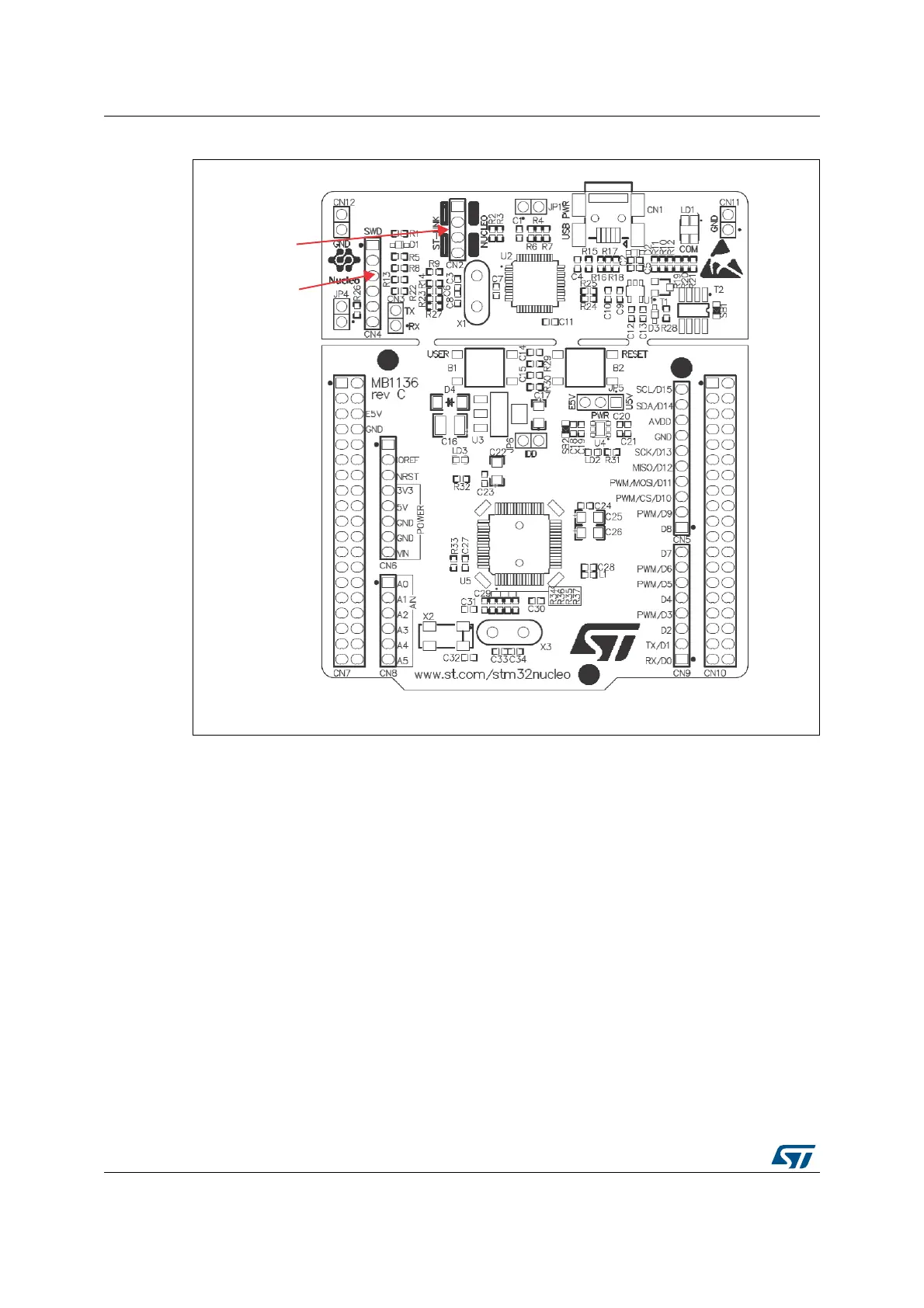 Page #16 background image