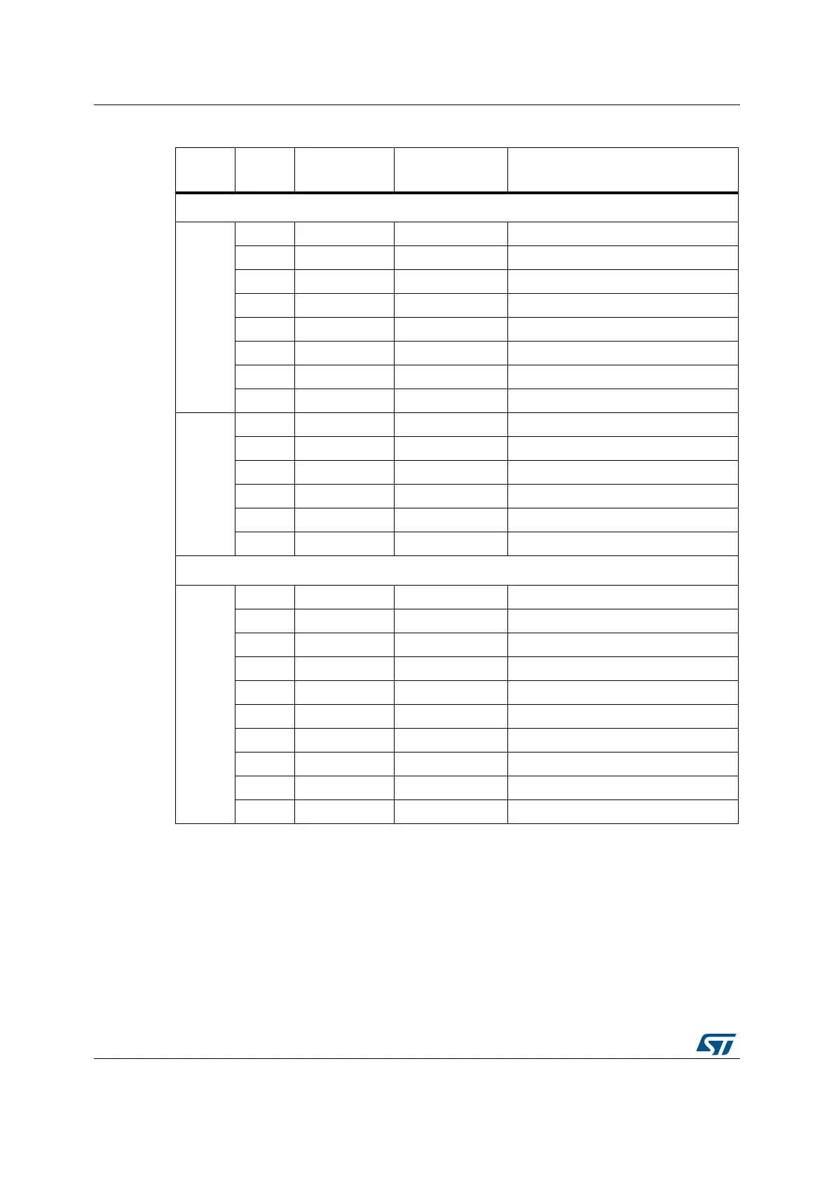 Page #34 background image