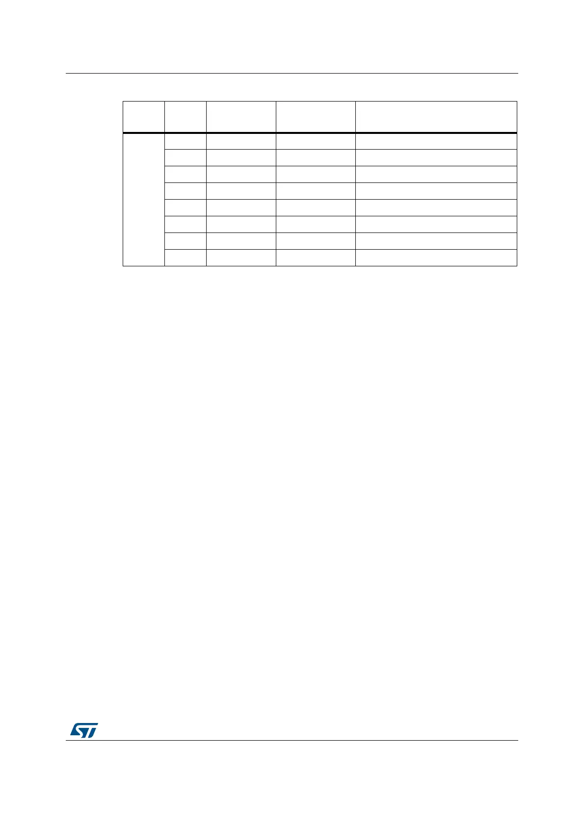 Page #35 background image