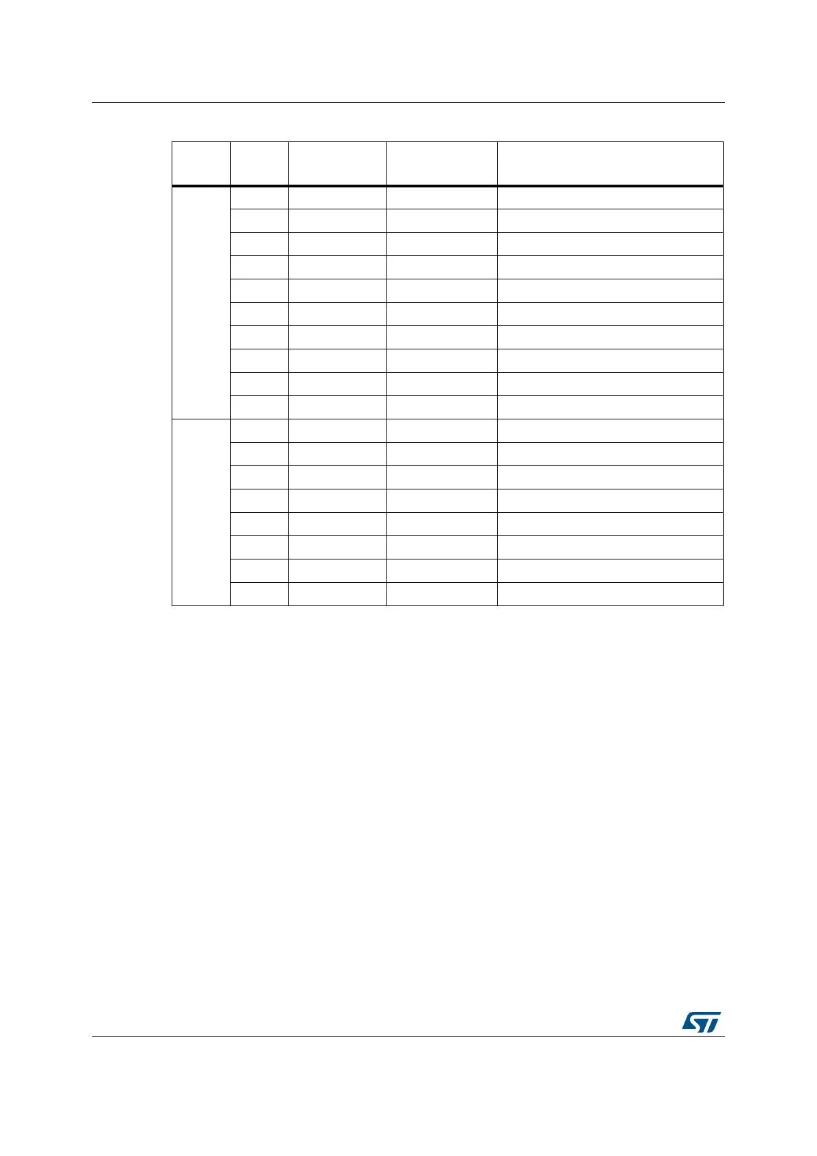 Page #38 background image