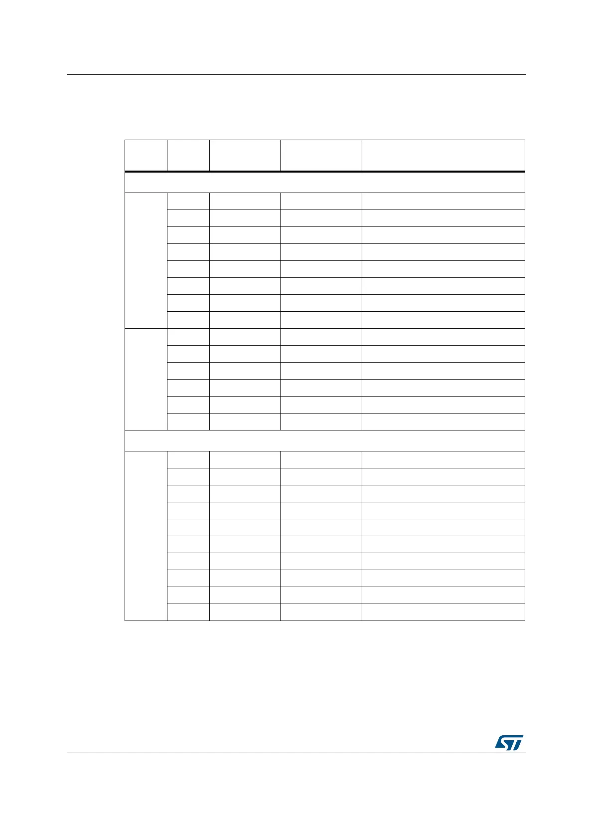 Page #40 background image