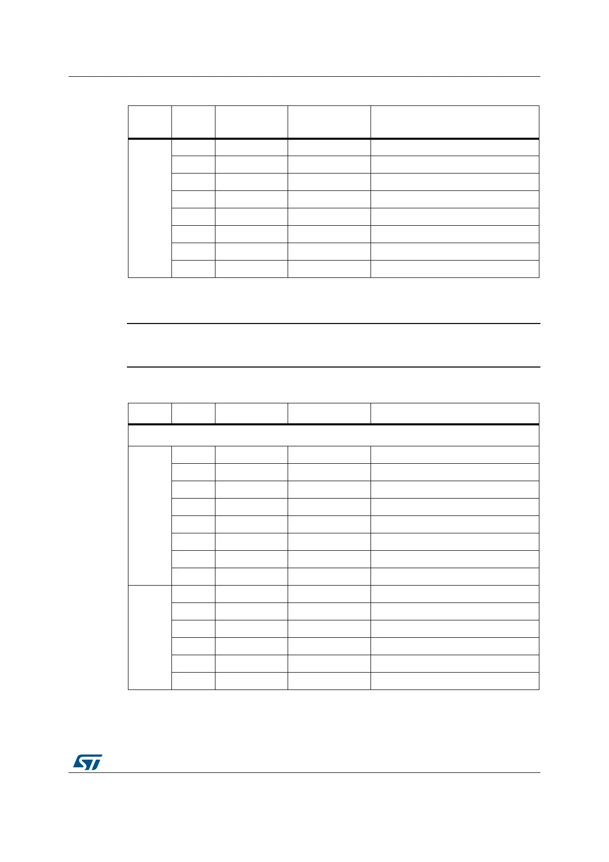 Page #41 background image