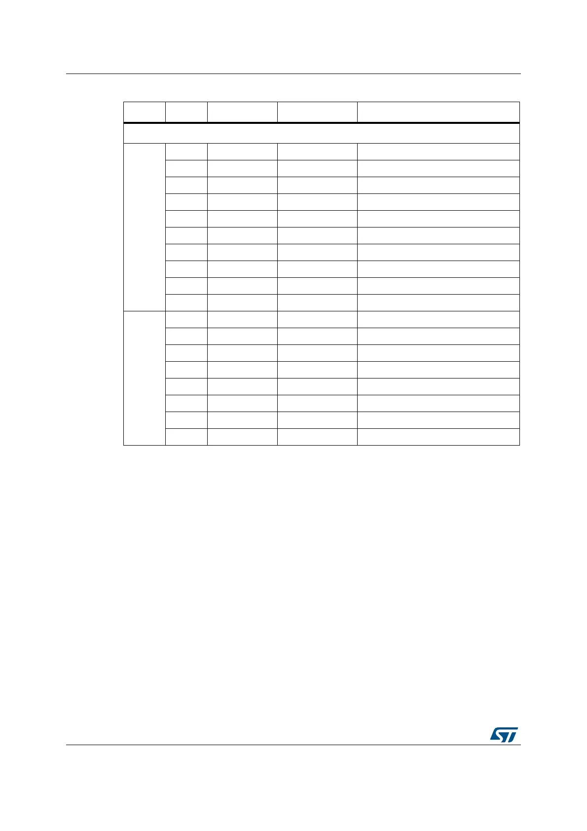 Page #42 background image