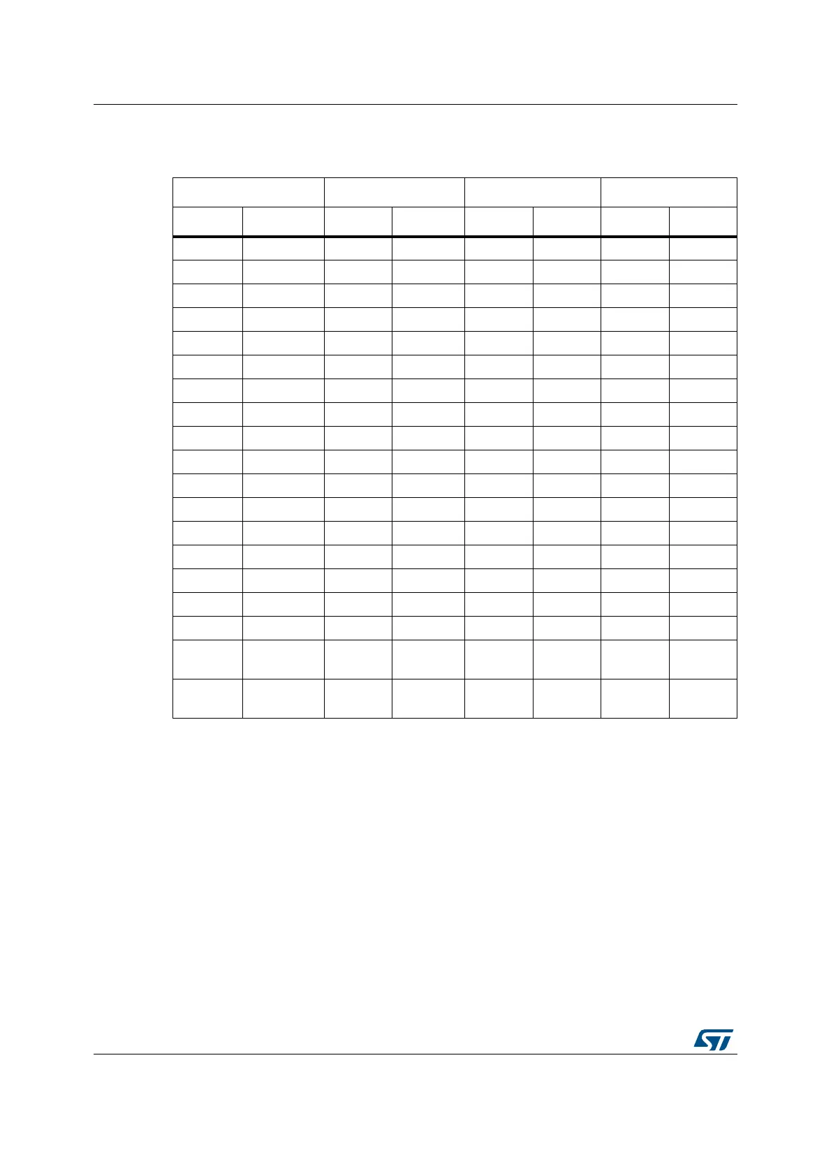 Page #48 background image