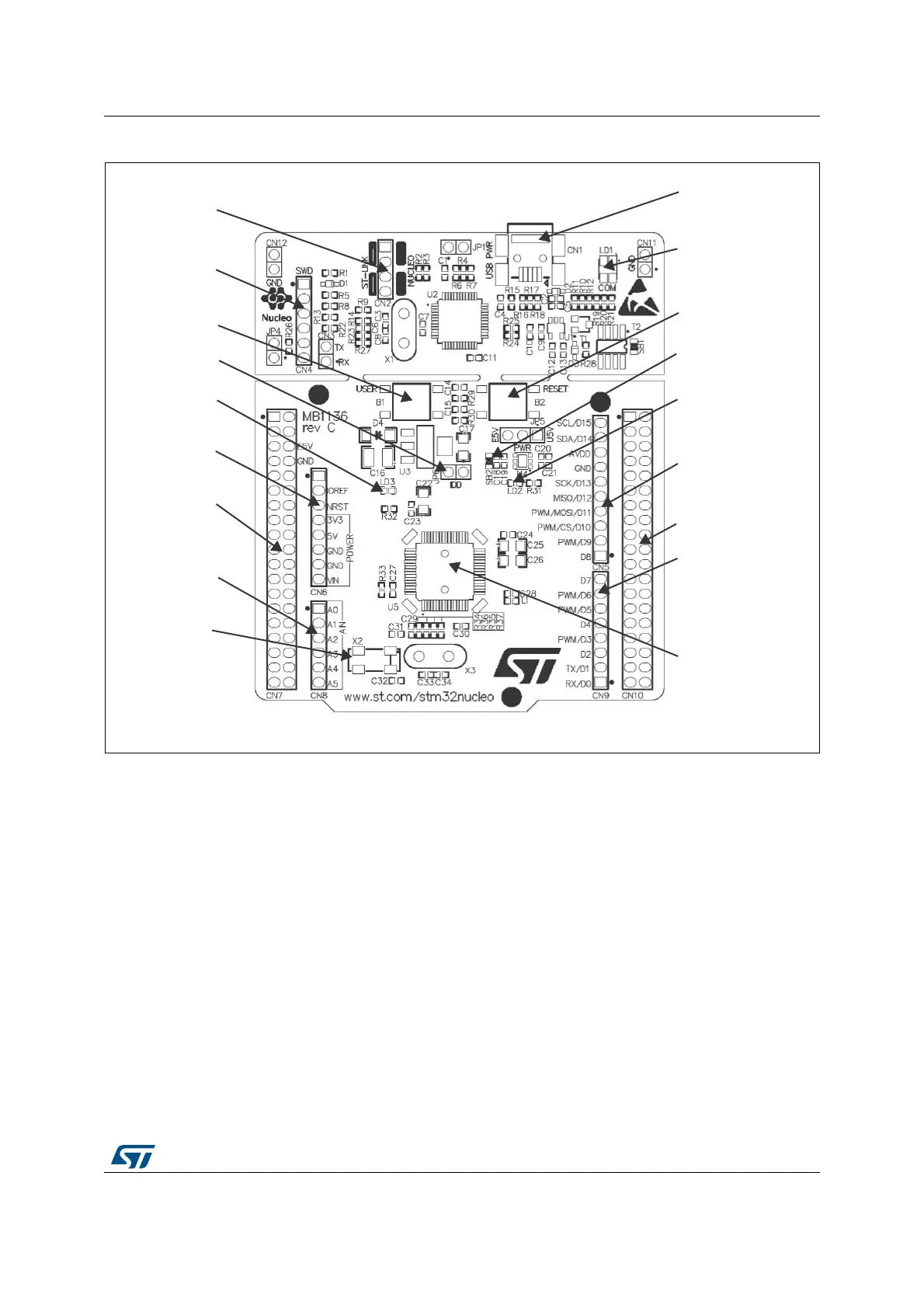 Page #11 background image