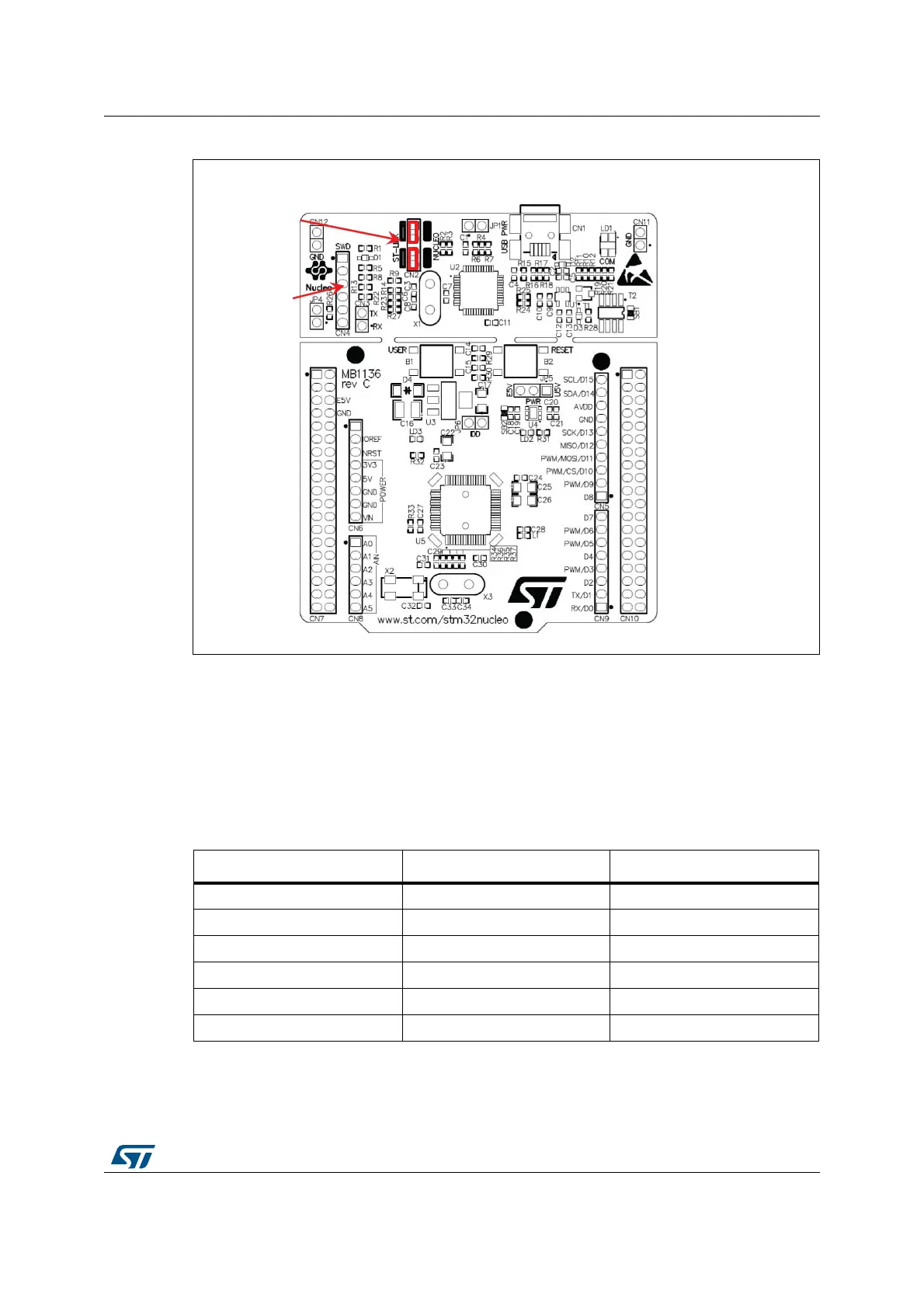 Page #15 background image