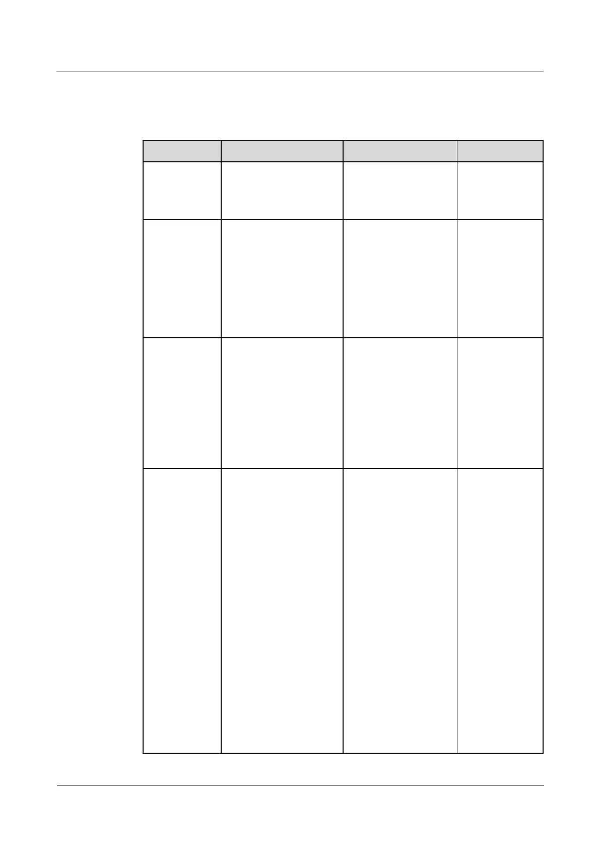 Page #30 background image