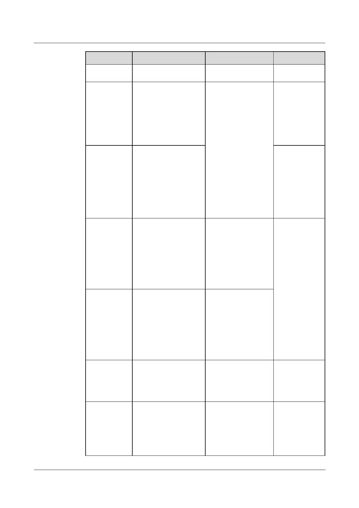 Page #31 background image