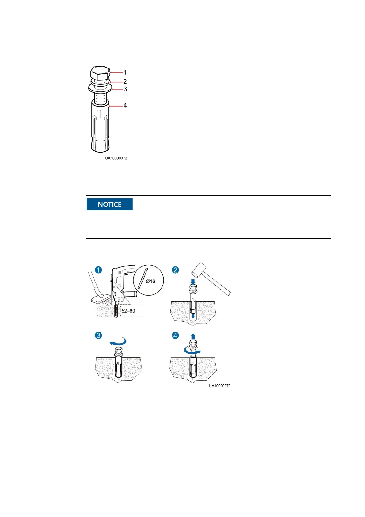 Page #45 background image