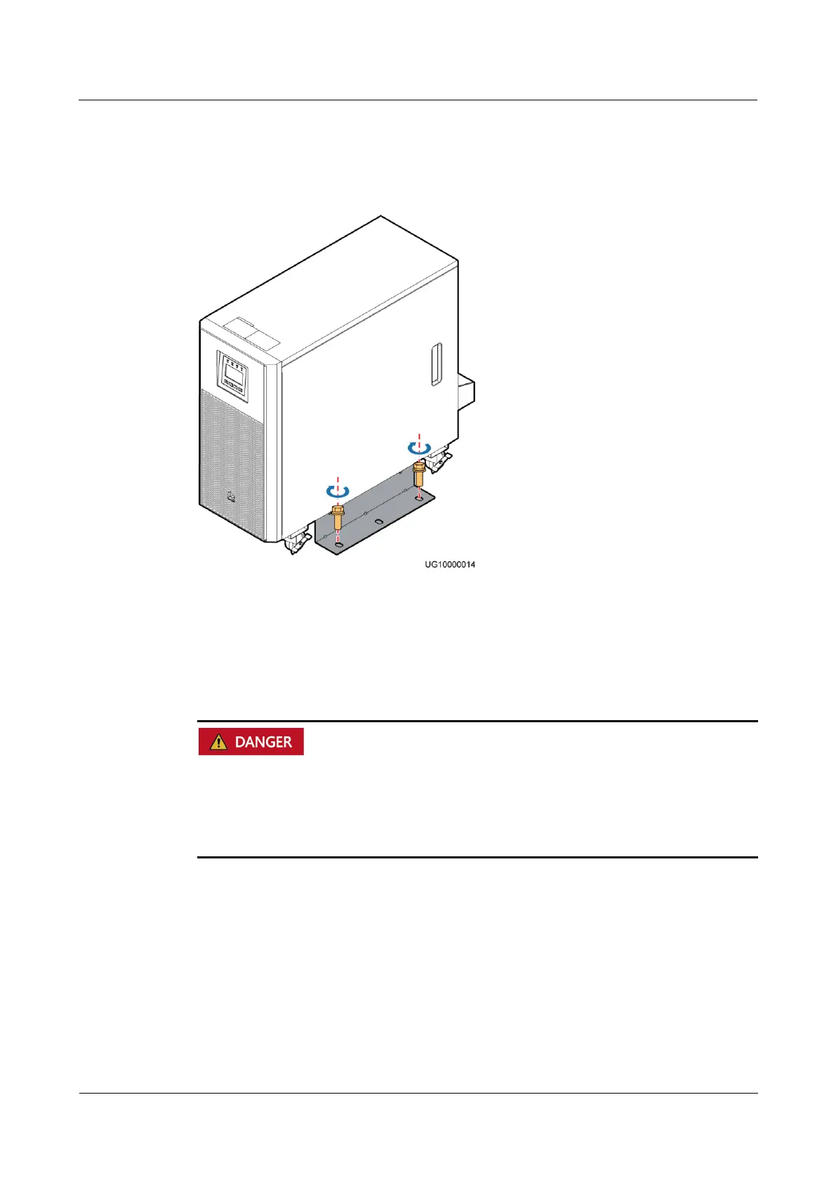 Page #46 background image