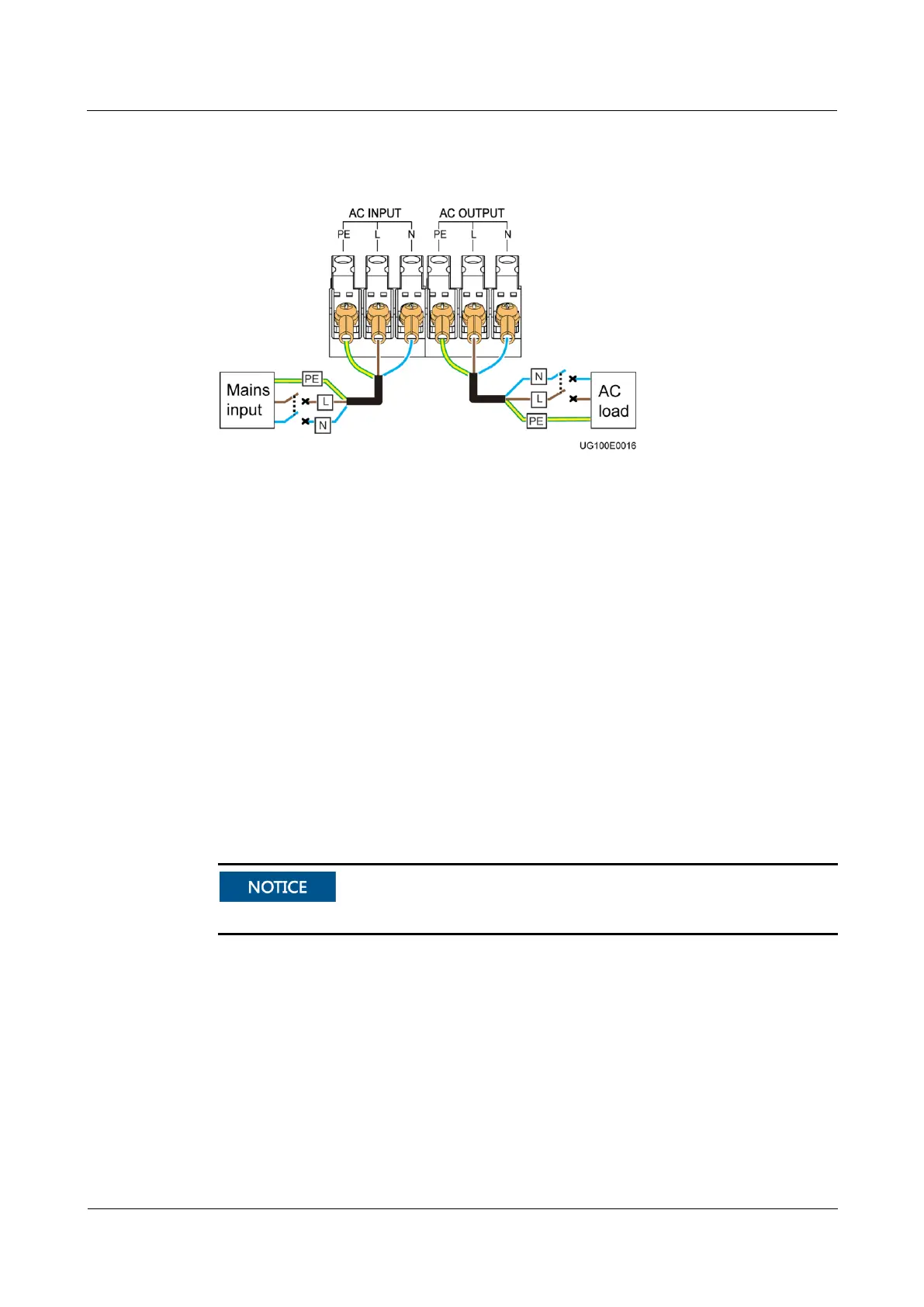Page #47 background image