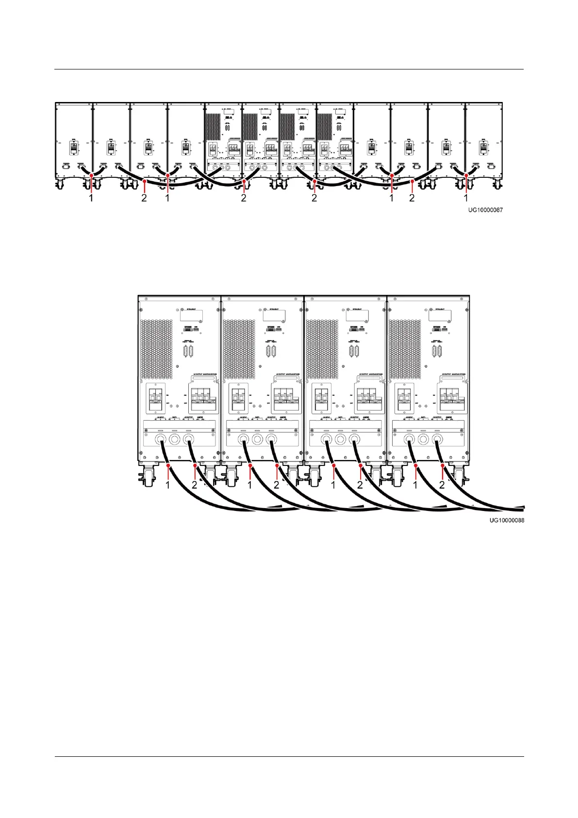 Page #52 background image