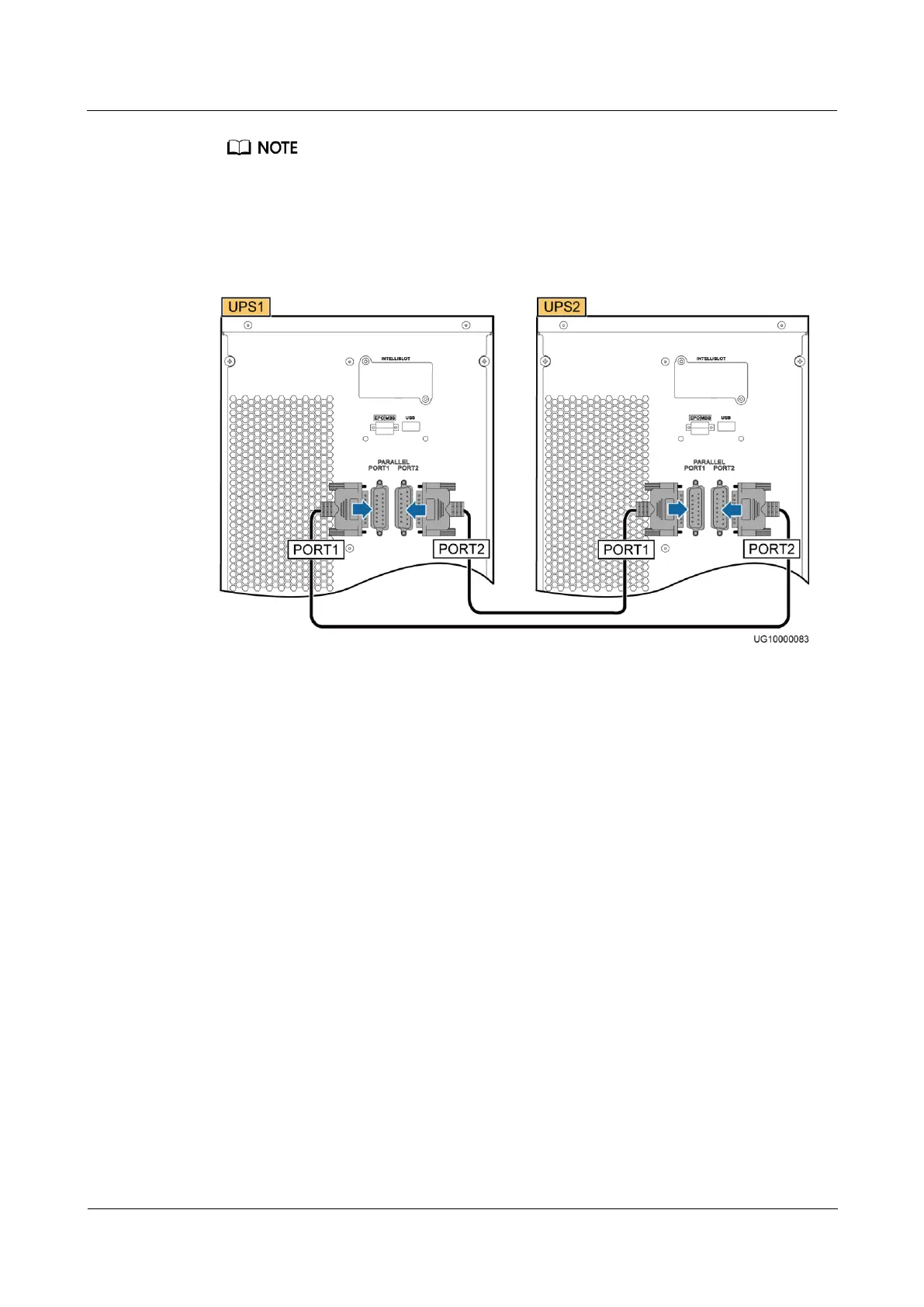 Page #55 background image