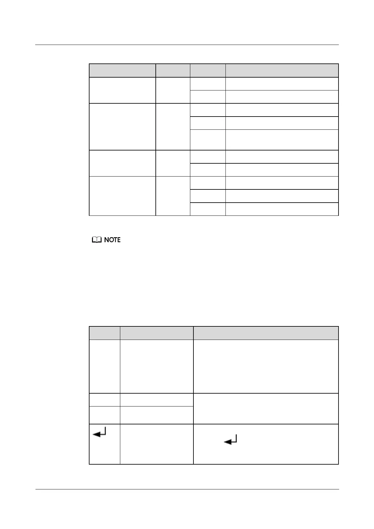 Page #63 background image