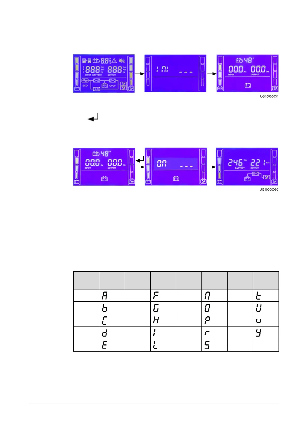Page #69 background image