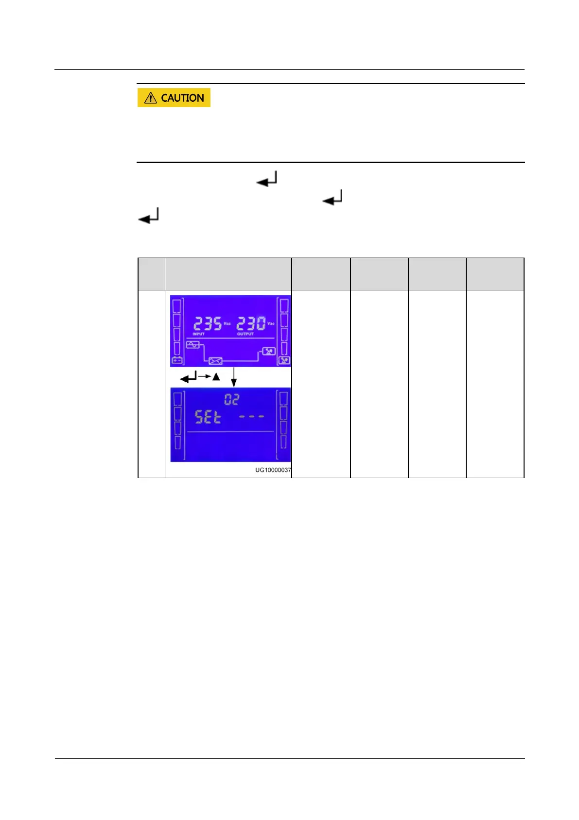 Page #75 background image