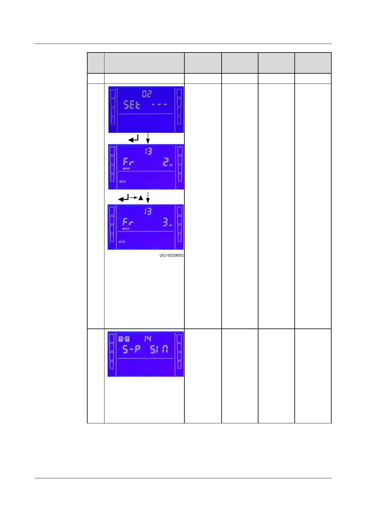 Page #84 background image