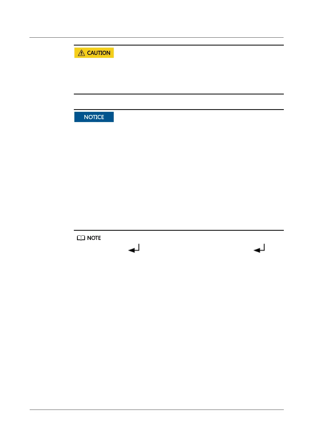 Page #89 background image