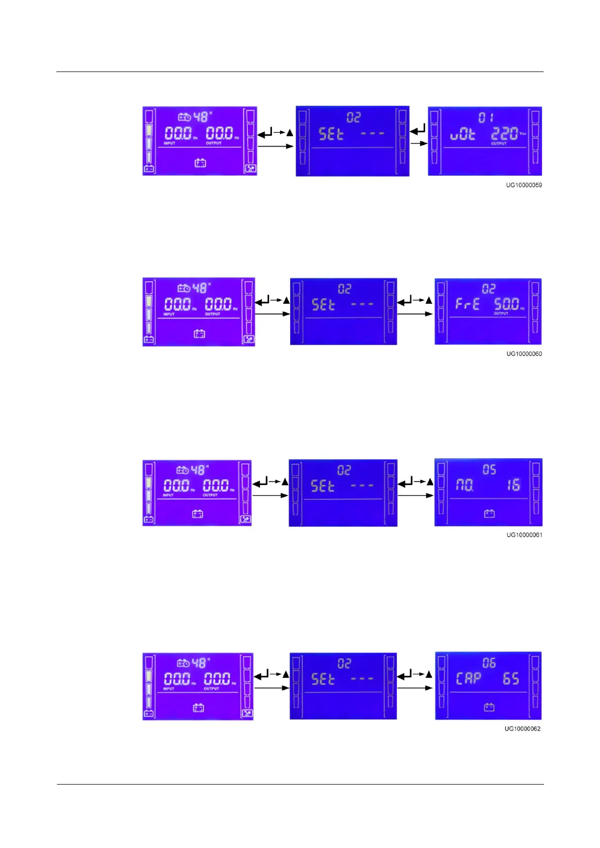 Page #93 background image
