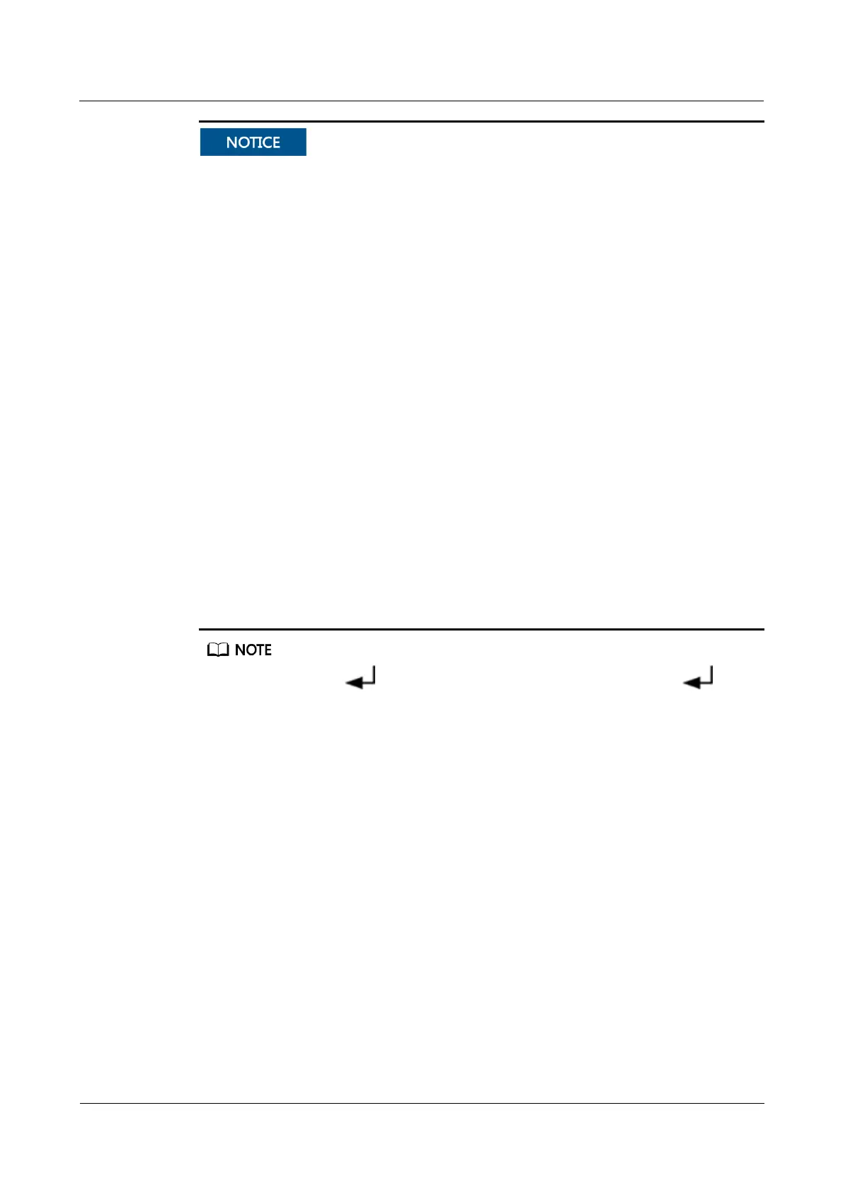 Page #98 background image