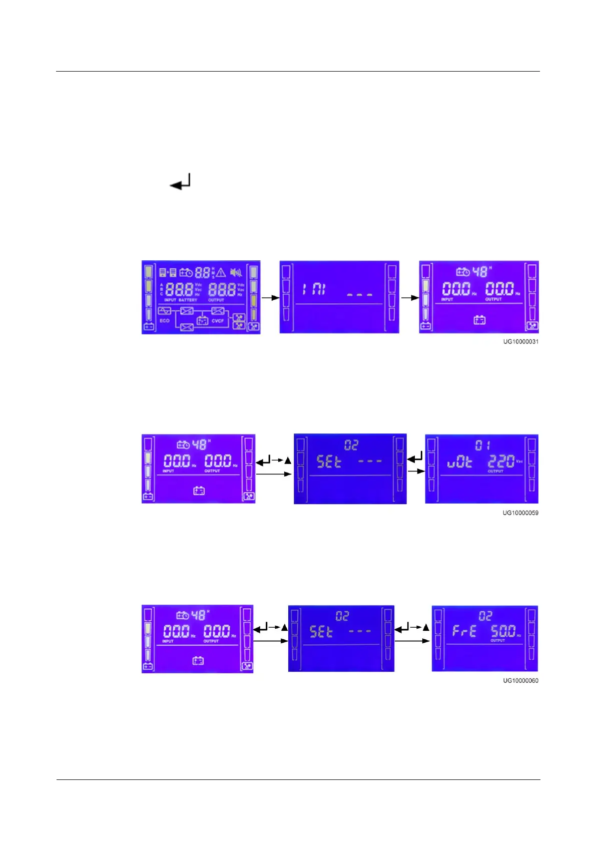 Page #102 background image