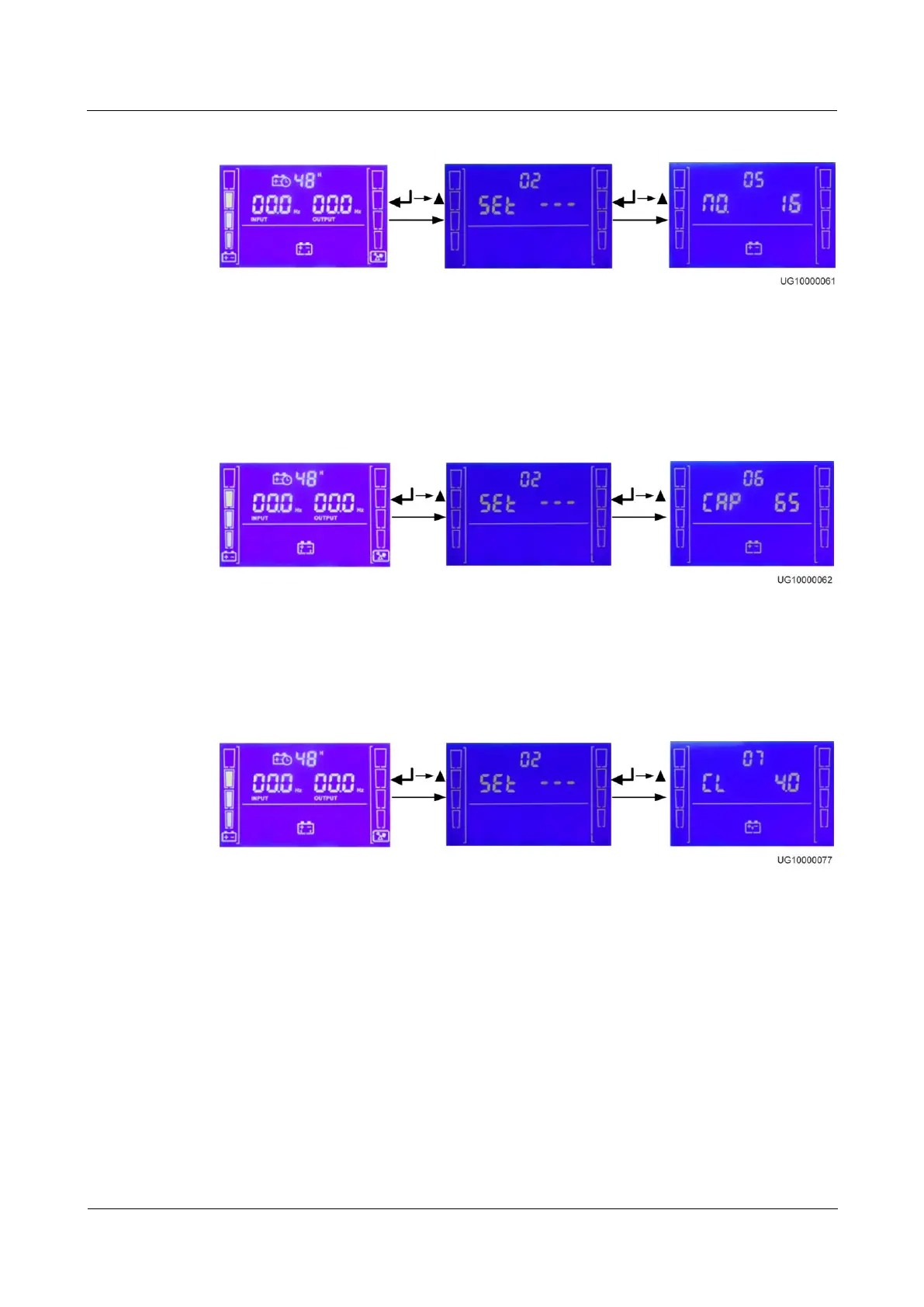 Page #103 background image