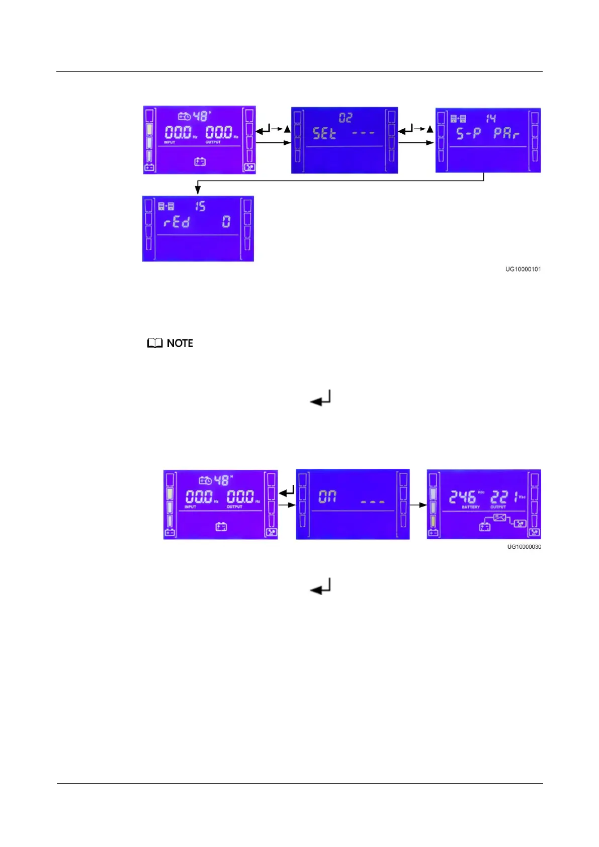 Page #104 background image