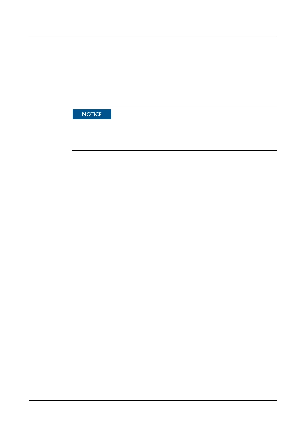 Page #111 background image