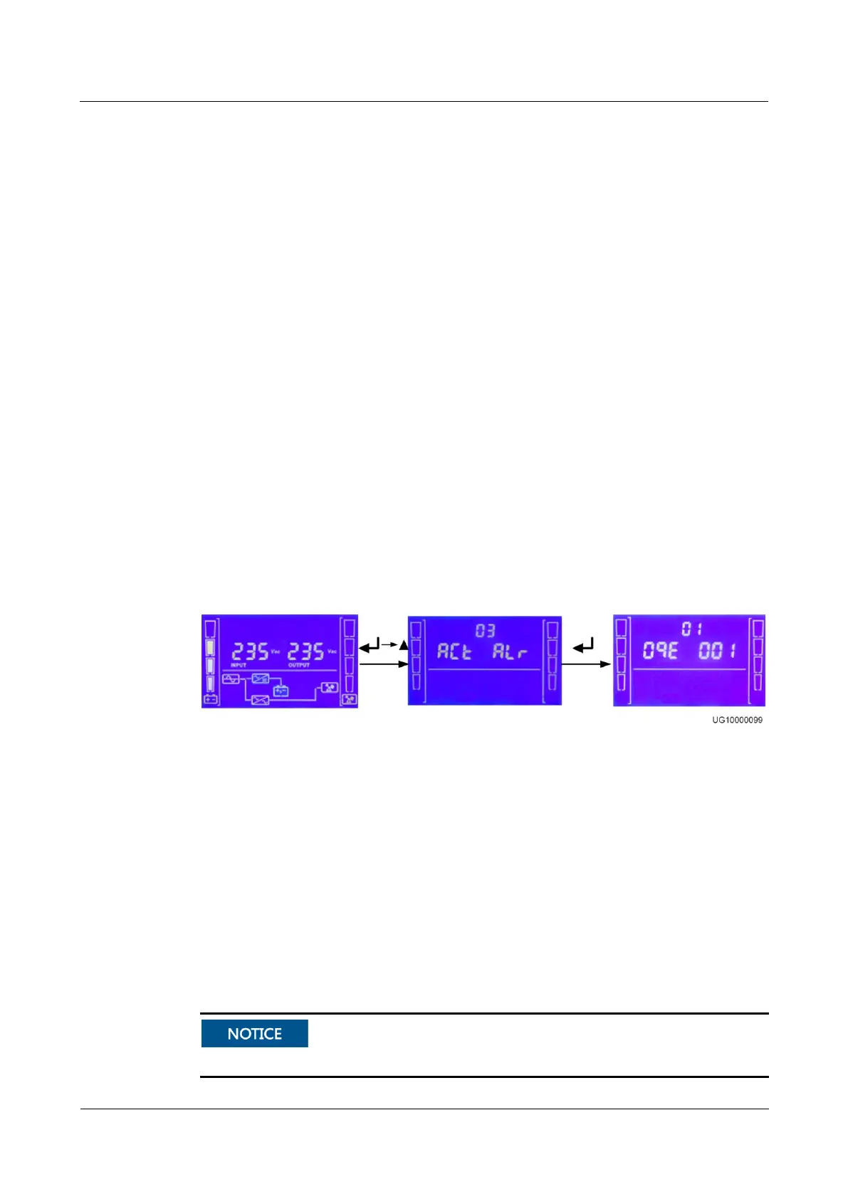 Page #115 background image