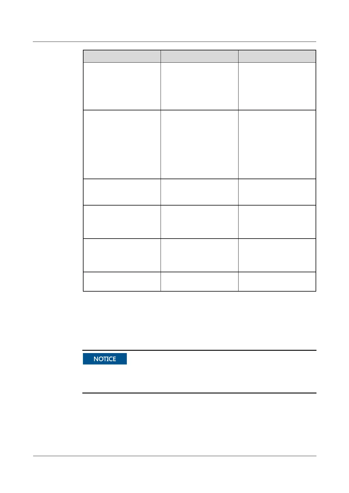 Page #121 background image