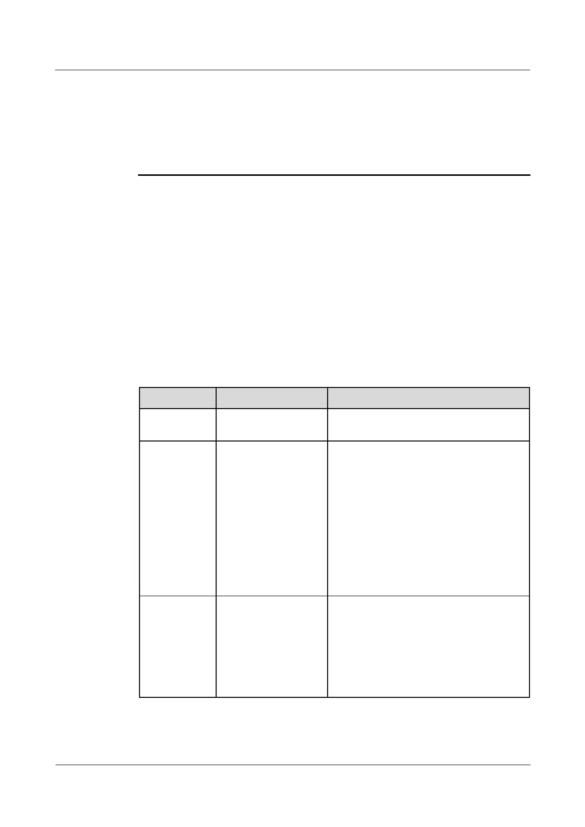 Page #122 background image