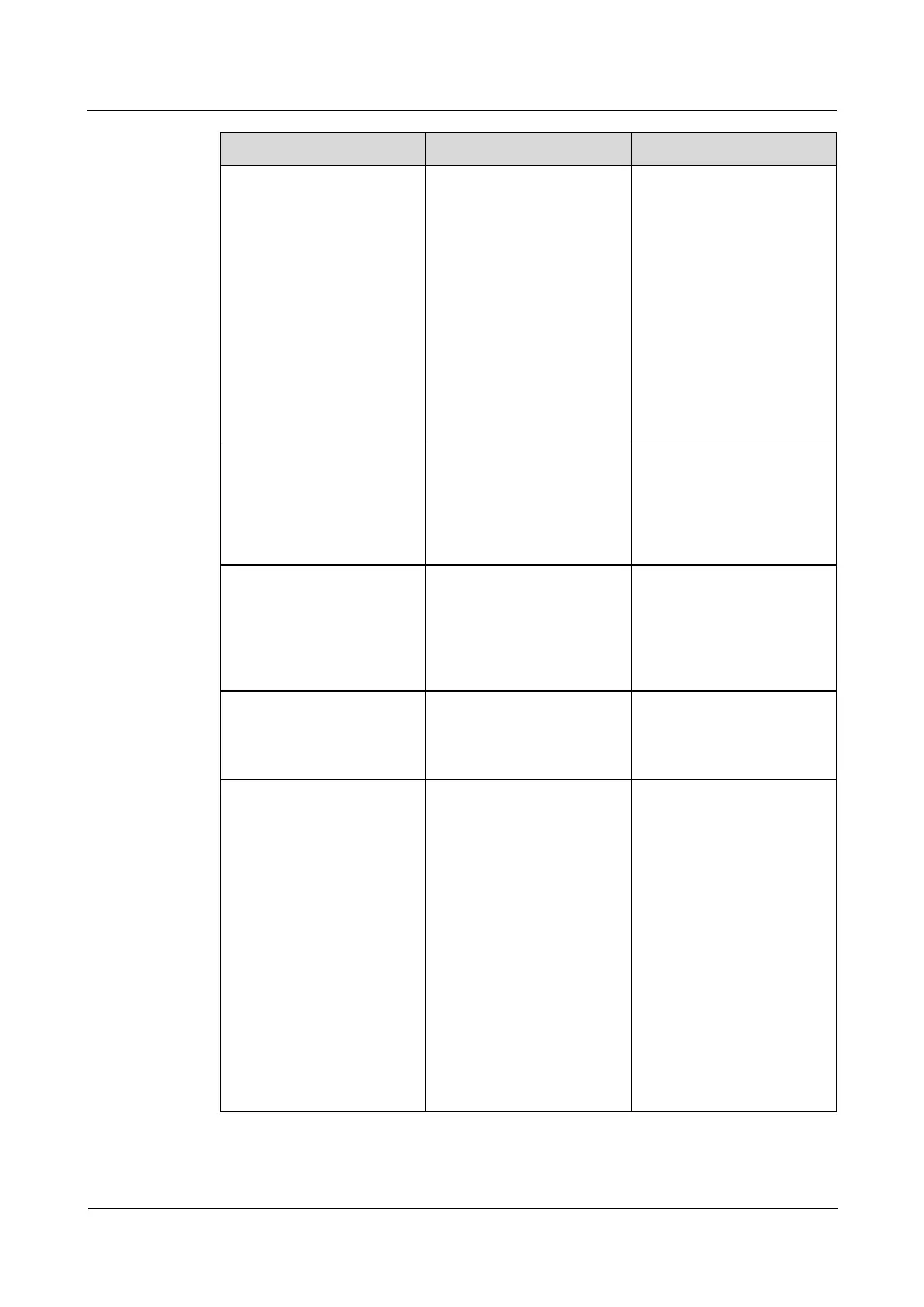 Page #124 background image