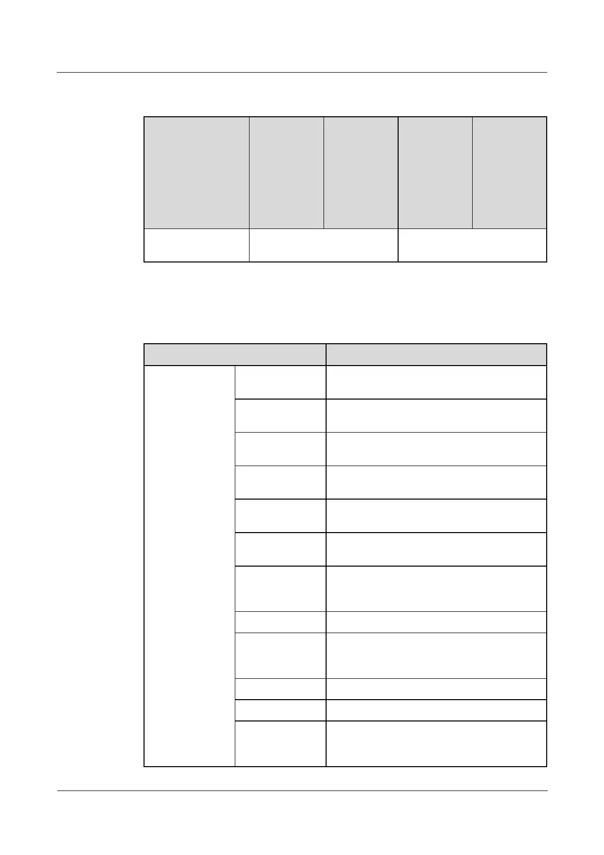 Page #137 background image