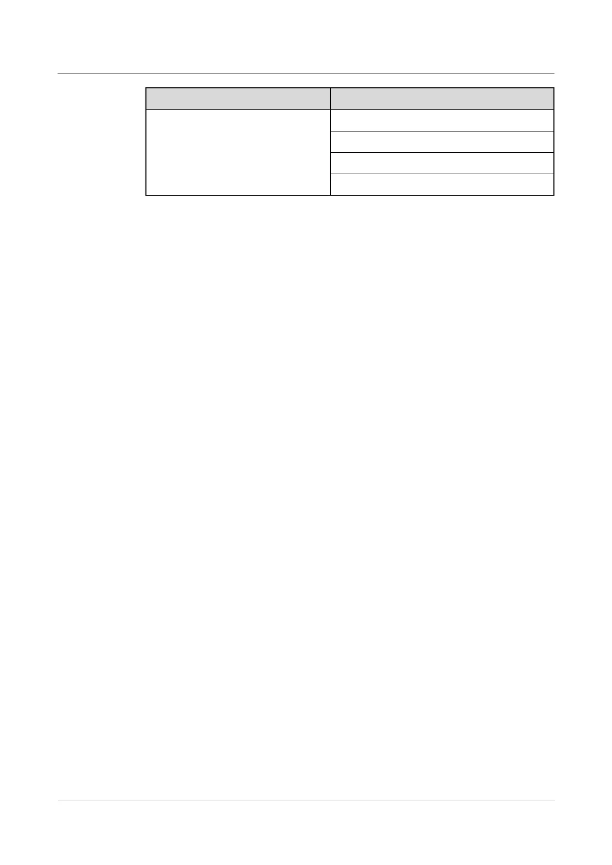 Page #138 background image