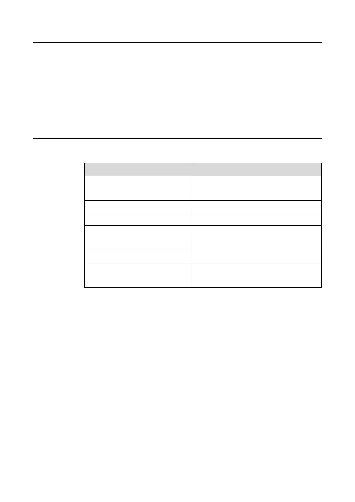 Page #139 background image