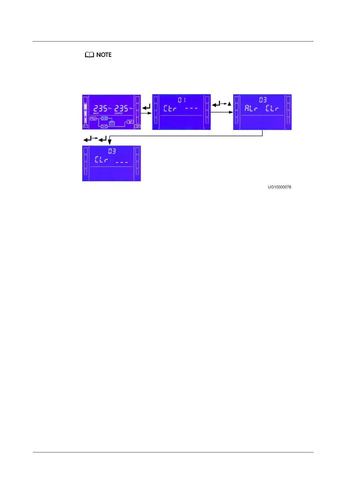 Page #159 background image