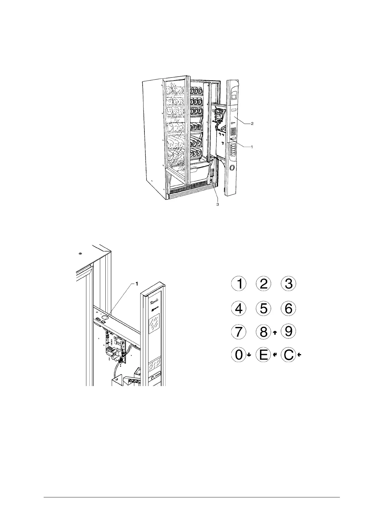 Page #5 background image