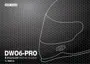 Preview: User Guide