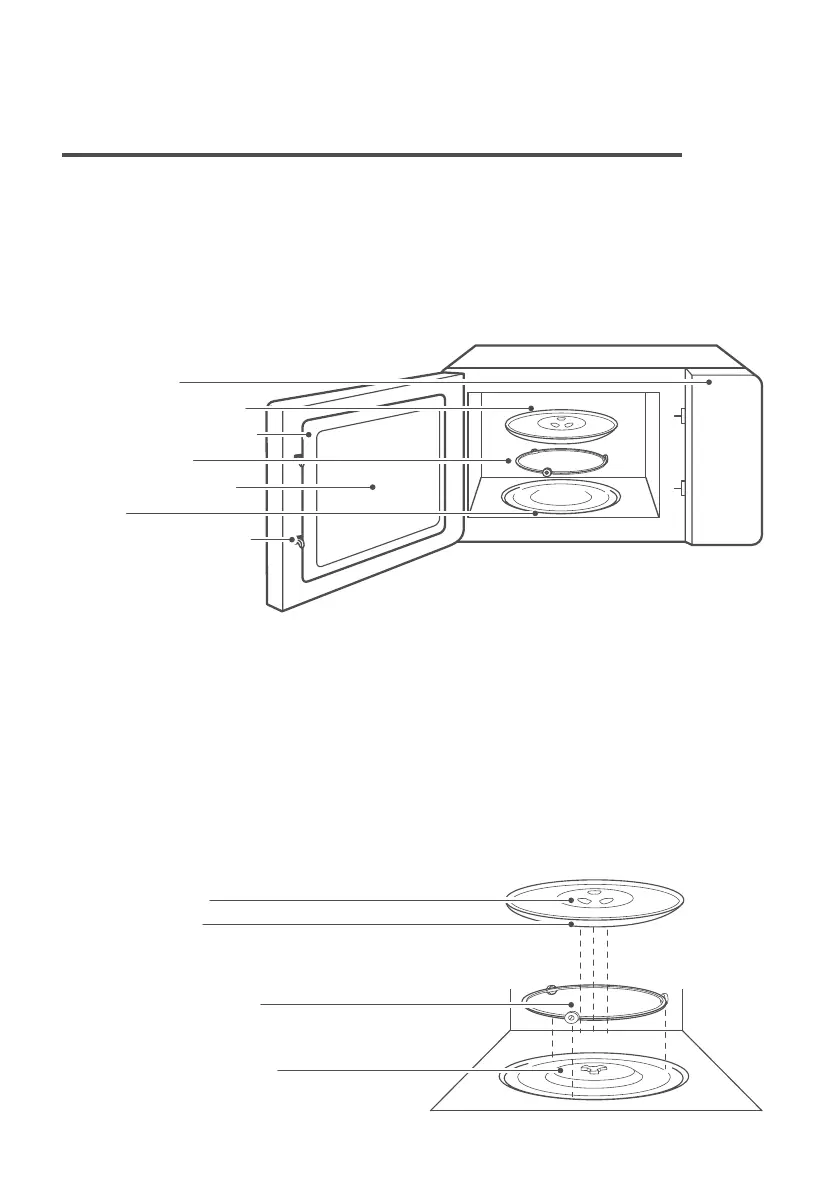 Page #33 background image