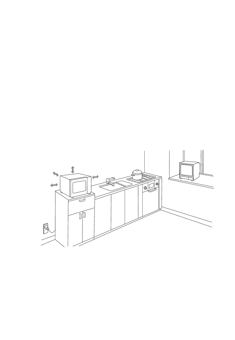 Page #34 background image
