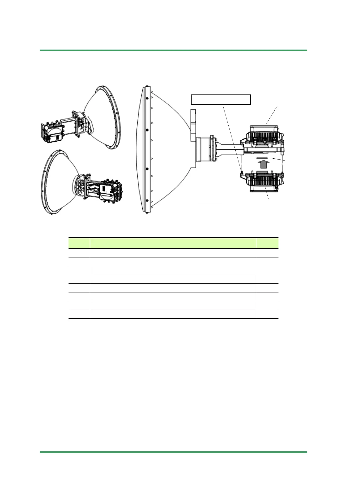 Page #48 background image