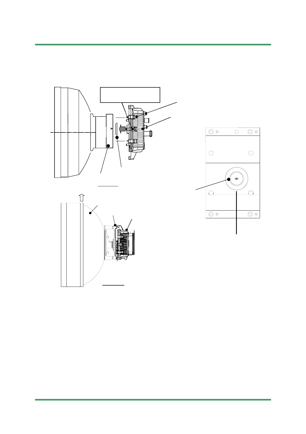 Page #59 background image