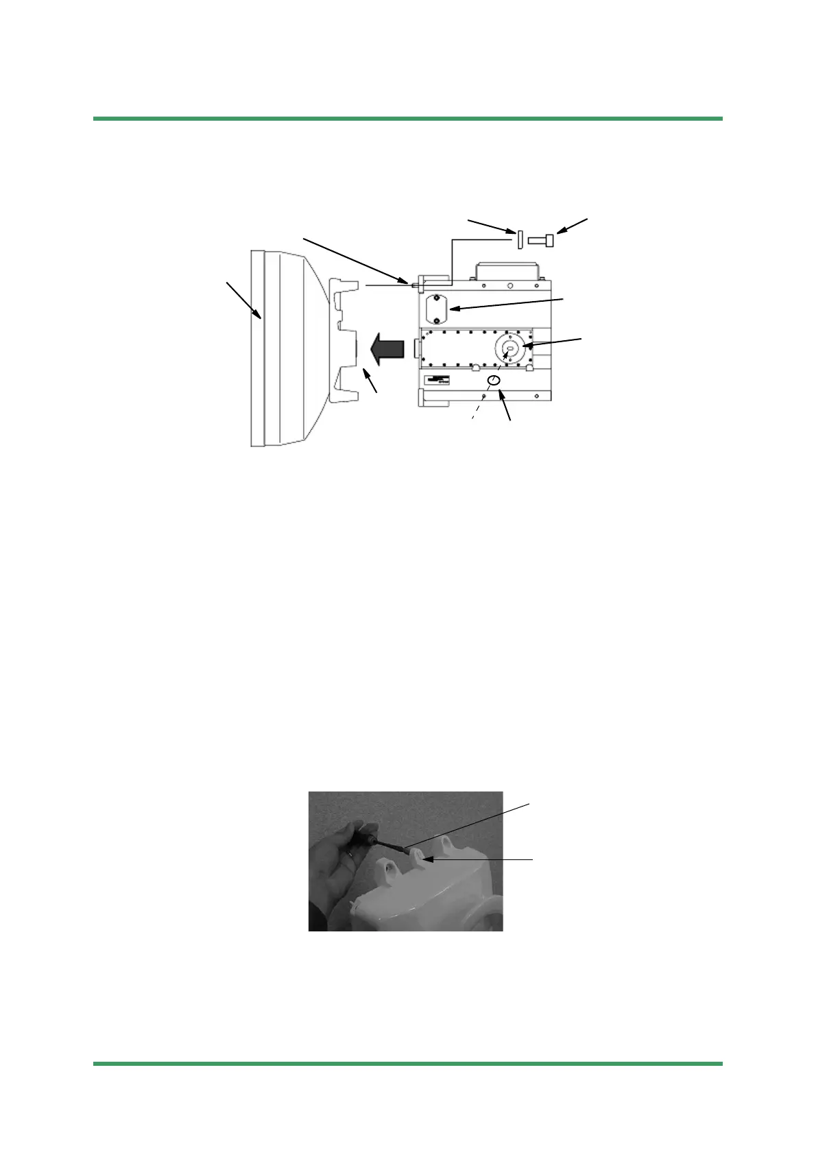 Page #63 background image