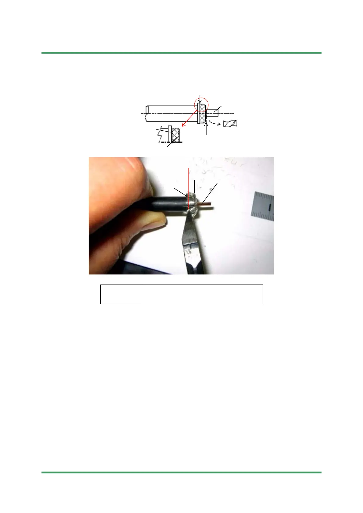 Page #94 background image