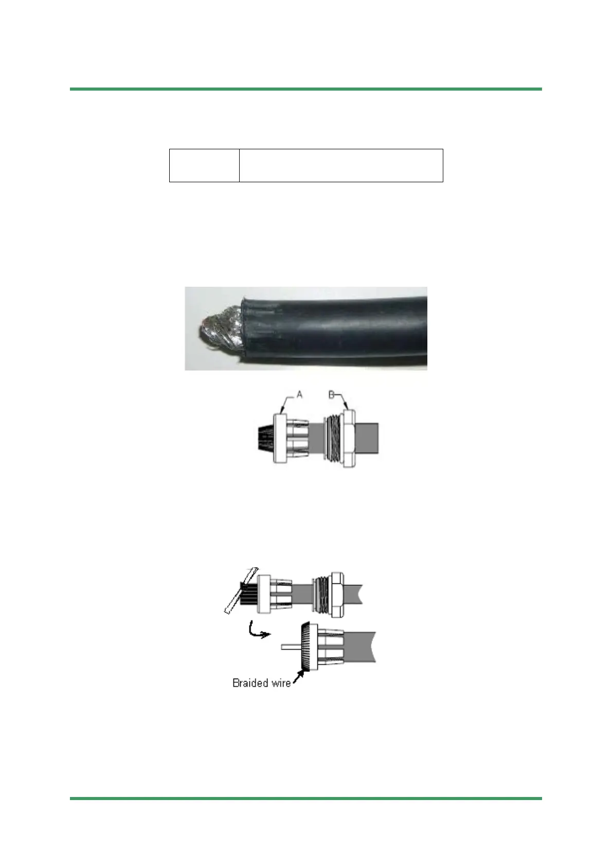 Page #100 background image